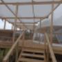 # 5