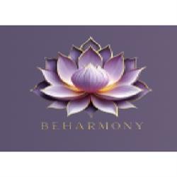 Beharmony