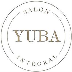 Salón Integral Yuba