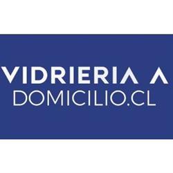 vidrieriaadomicilio