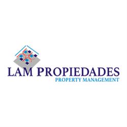 Lam Property Management Spa