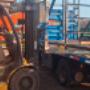 # 4