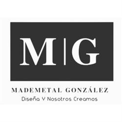 COCINAS MG