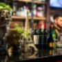 Catas de vino y cerveza