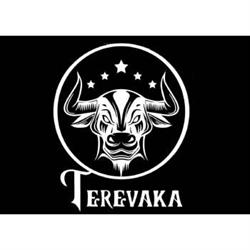 Terevaka