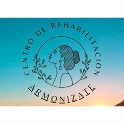 Centro de Rehabilitación para Mujeres Armonízate