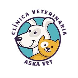 Clinica Veterinaria Aska Vet