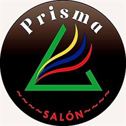 Prisma-Salon