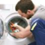 El Mejor Servicio Tecnico De Refrigeradores
Lavadoras