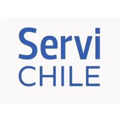 SERVICHILE