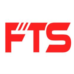 FTS CUBIERTAS Y REVESTIMIENTOS METÁLICOS SPA
