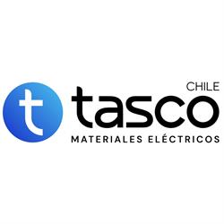 Tasco Chile Ltda.