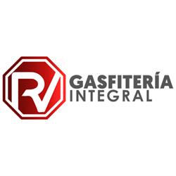 RV Gasfitería Integral