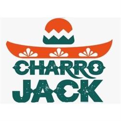 TAQUERÍA CHARRO JACK