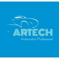 Artech Mecánica Profesional