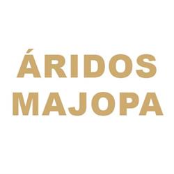 ÁRIDOS MAJOPA SAS