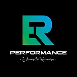 ER Performance