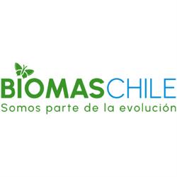 BIOMAS CHILE