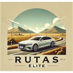 Rutas Elite