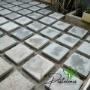 Fabricación de pastelones de alta calidad