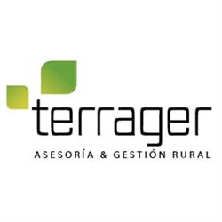 Terrager SPA