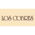 Los Cobres Impresos