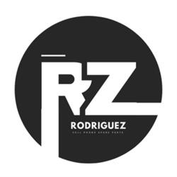Accesorios Rodríguez
