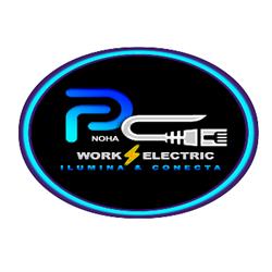 PC WORK ELECTRIC SPA