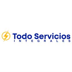 Electricista Certificado en Santiago