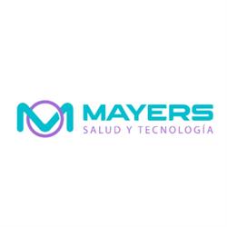 MAYERS SALUD Y TECNOLOGIA SPA