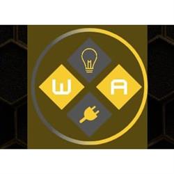 Electricidad WA