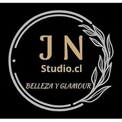 Jnstudio.cl