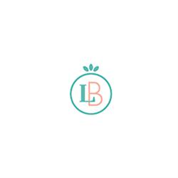 Lorna Batarce Estética y Bienestar
