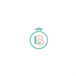 Lorna Batarce Estética y Bienestar