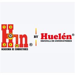 Academia de Conductores HLN By Huelén - Renca