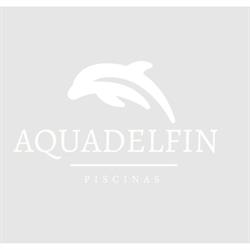 Aquadelfin
