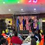 Productora de eventos