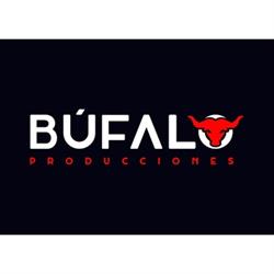 Bufalo Producciones