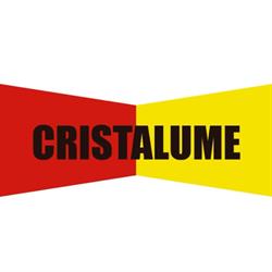 Cristalume