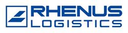 Rhenus Air & Ocean