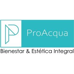 Clínica Proacqua