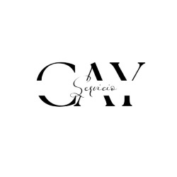 Cay Servicio: Servicios de asistente técnica en informática