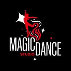 Magic Dance Estudio