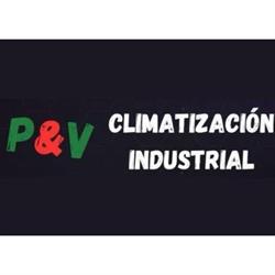 P&V Magallanes