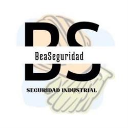 Beaseguridad