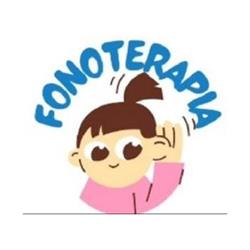 CENTRO FONOTERAPIA
