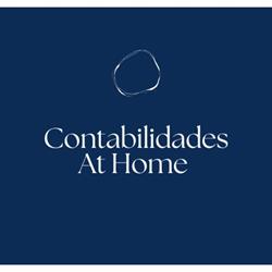 Contabilidades at Home