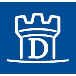 Daviu Latorre Soluciones Inmobiliarias