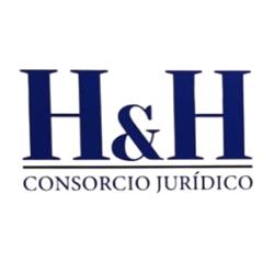 Consorcio Juridico Honores y Cia.