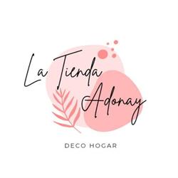La Tienda Adonay SPA